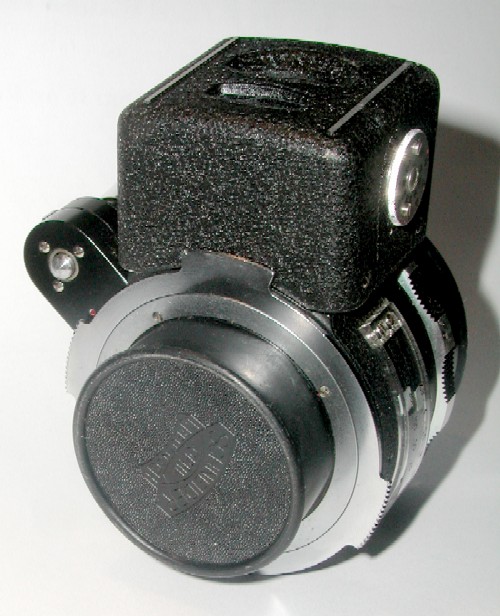 Captain Jacks Schneider Lens Page Captain Jacks Schneider Lens Page